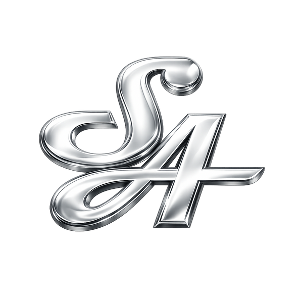 sonarte