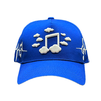 Blue note