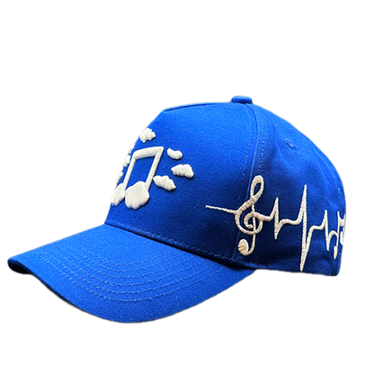 Blue note